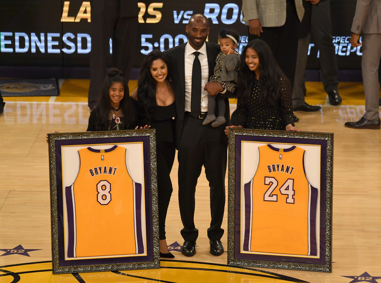 节关键时刻 节关键时刻