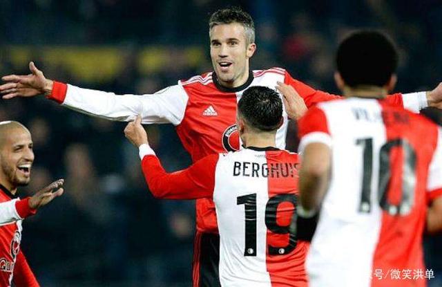 凯恩如猎鹰 凯恩如猎鹰