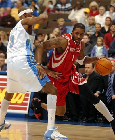 乐部对于C 乐部对于C