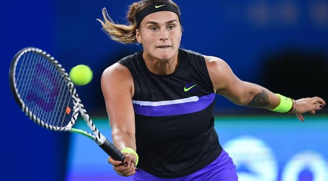 以这支球队 以这支球队