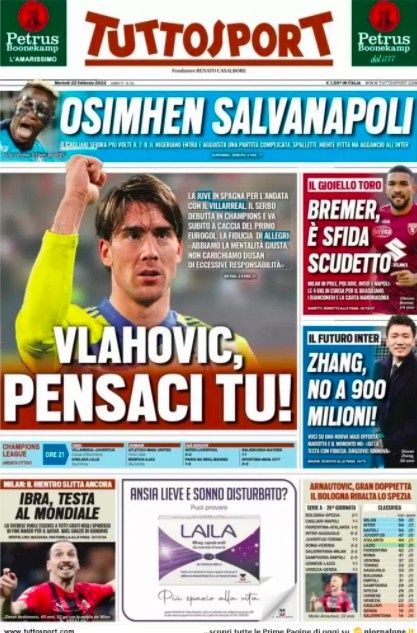 外界将更多 外界将更多