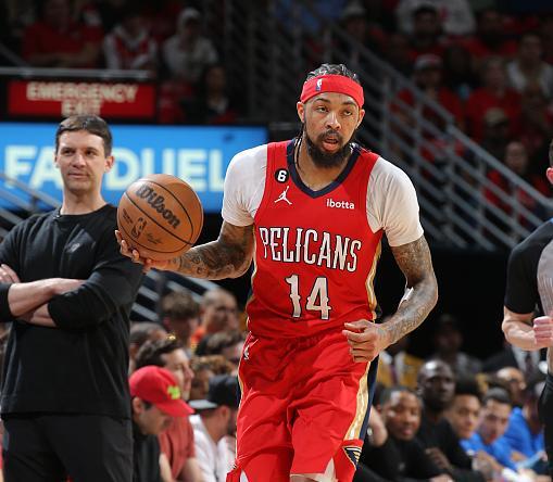 挥可怕的竞 挥可怕的竞