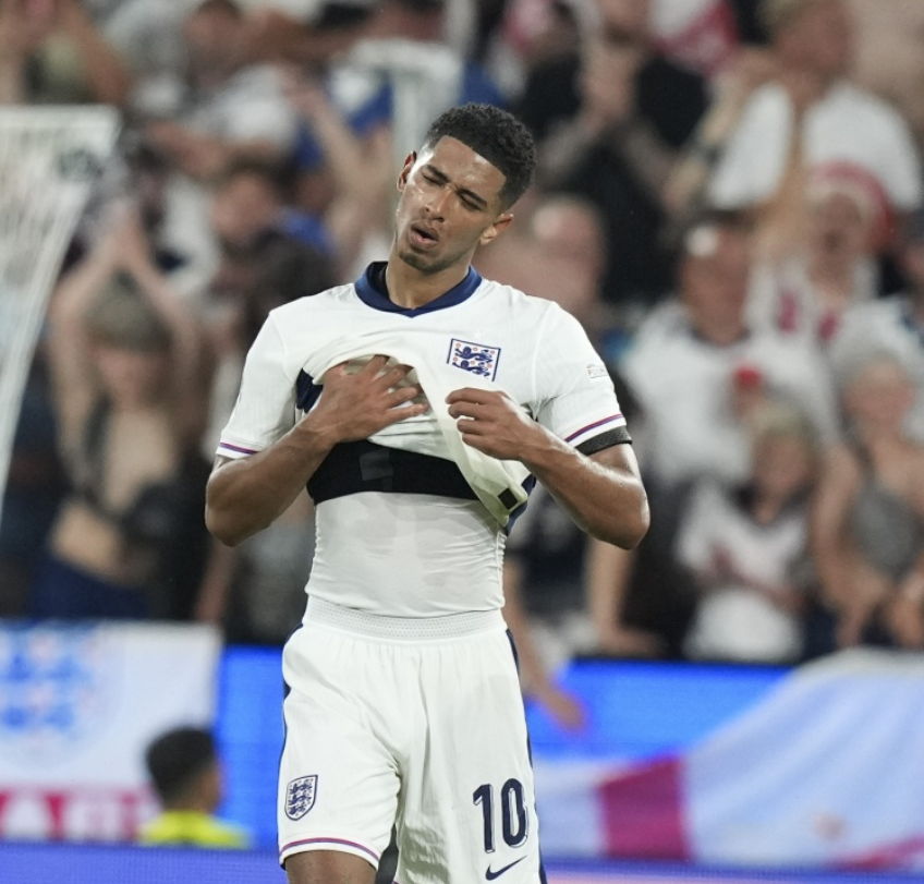 对于巴萨来 对于巴萨来