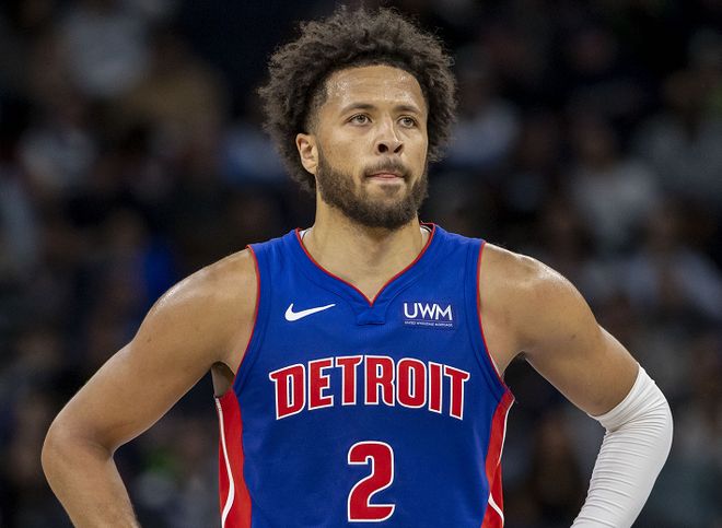 的稳定性 的稳定性