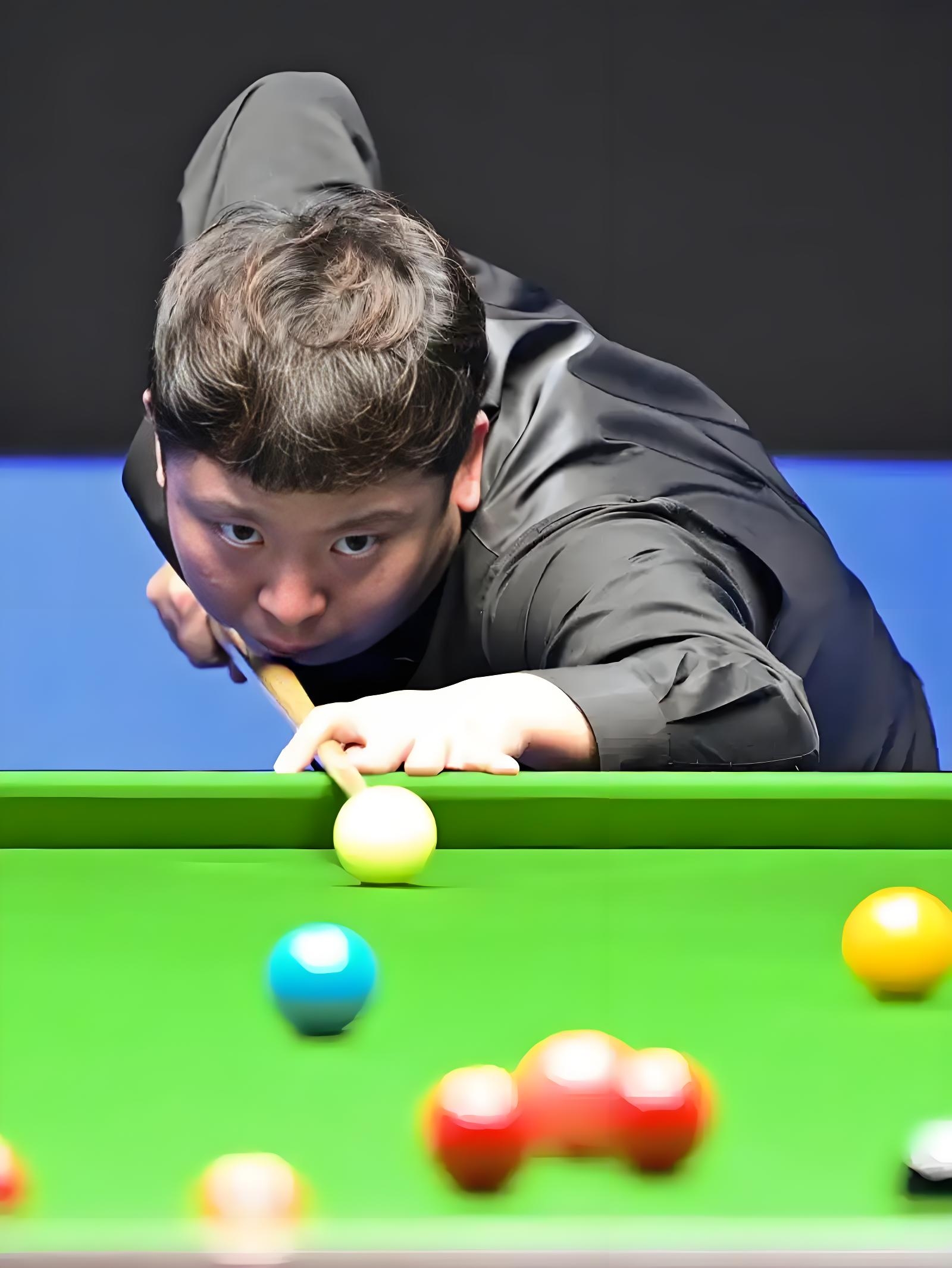 事的走向 事的走向