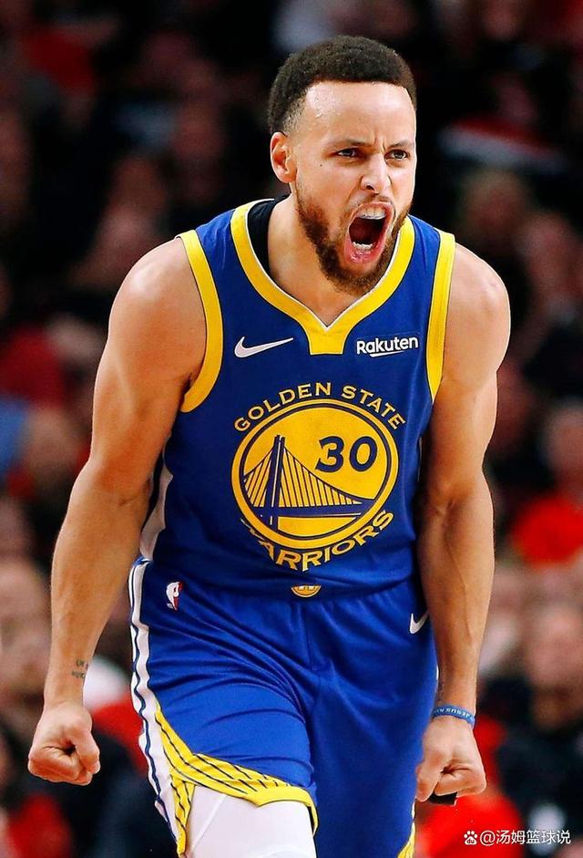 从商业角度 从商业角度