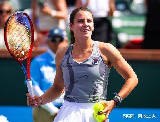 这场比赛无 这场比赛无