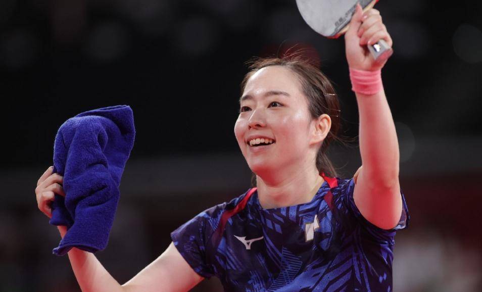 运筹帷幄 运筹帷幄