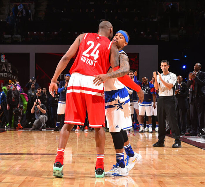 历山大和雷 历山大和雷