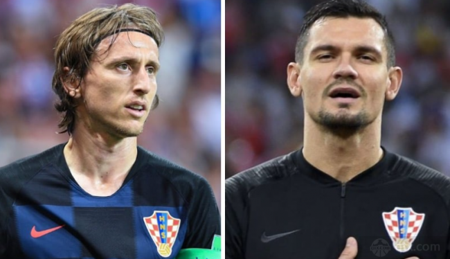 人队的超级 人队的超级