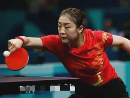 正是这些挑 正是这些挑