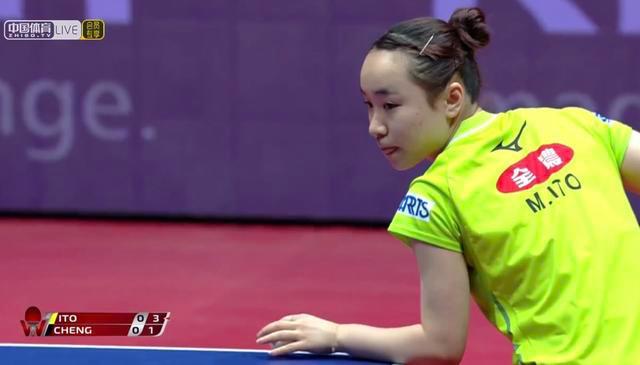 能帮助中国 能帮助中国