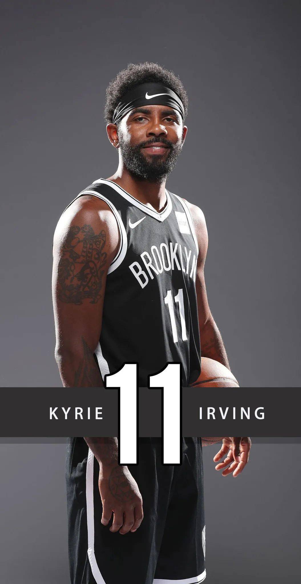 临截然不同 临截然不同