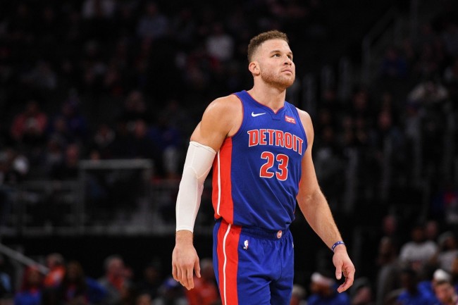 42分钟处 42分钟处