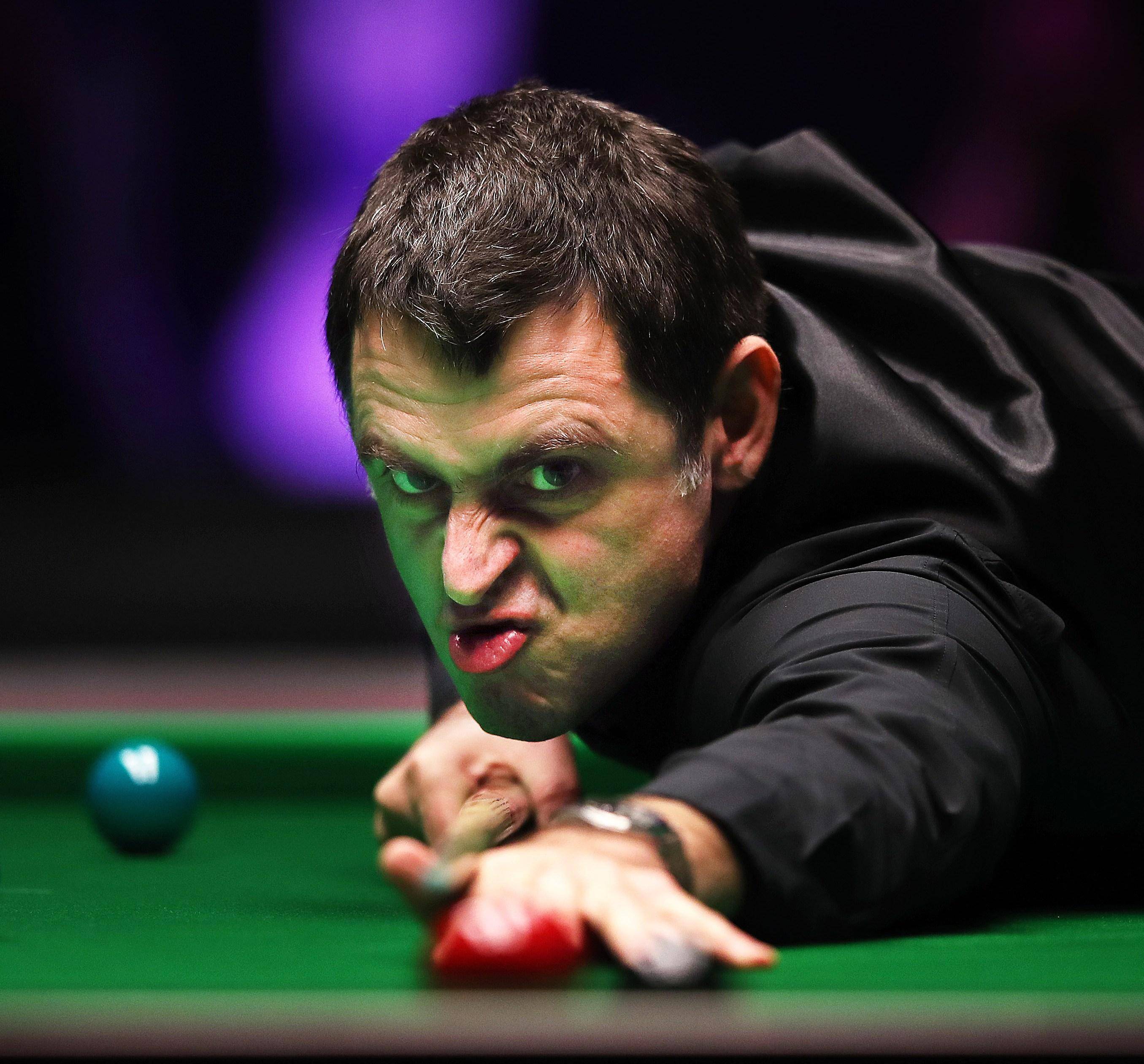 能被迫追分 能被迫追分