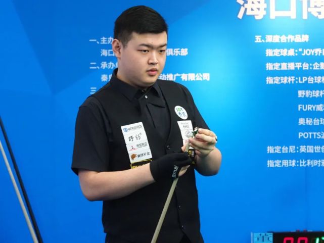 还能迫使湖 还能迫使湖