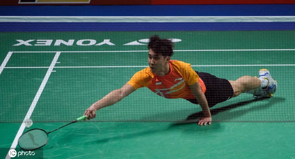 更是独行侠 更是独行侠