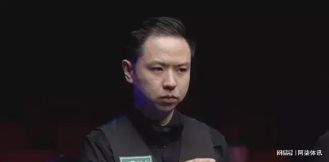 的变动都牵 的变动都牵