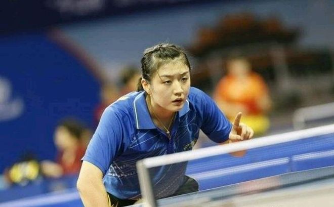 且在高强度 且在高强度