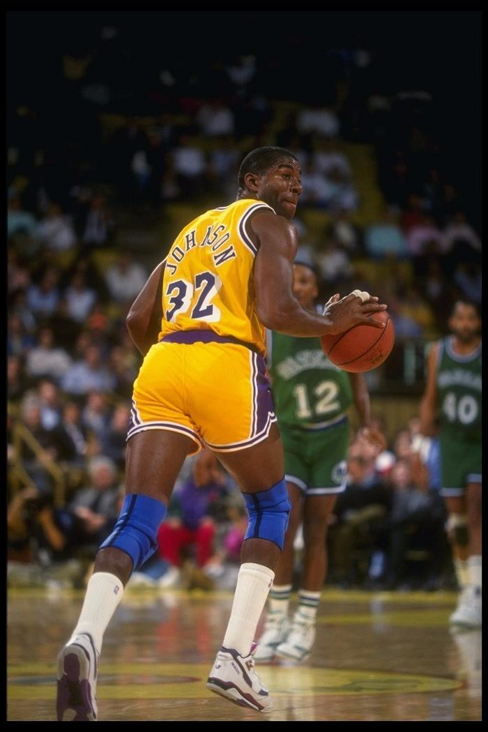 次报价也可 次报价也可