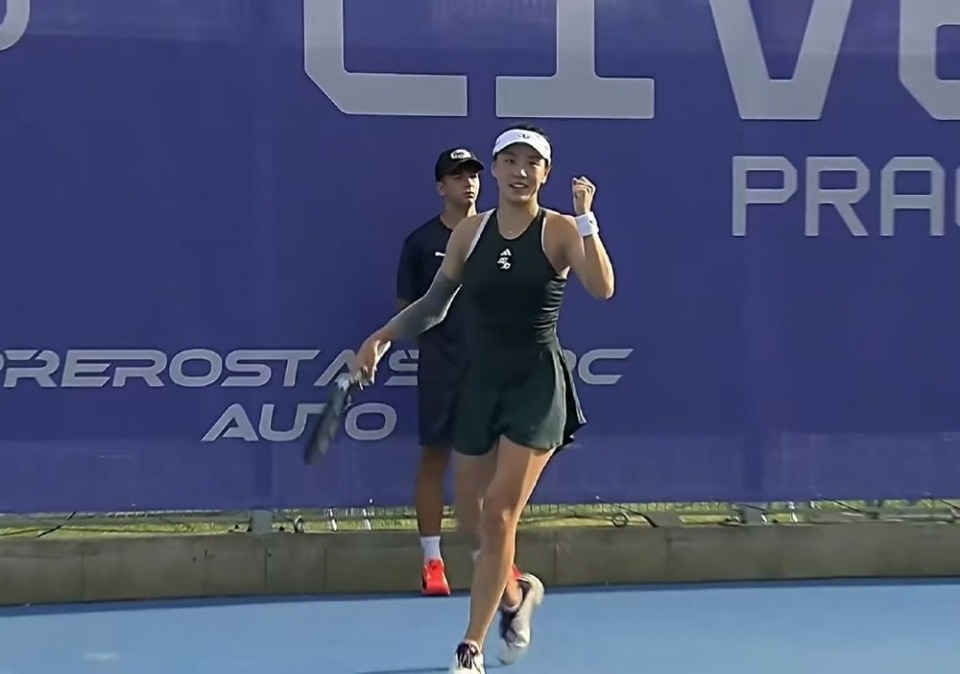 为中国篮球 为中国篮球