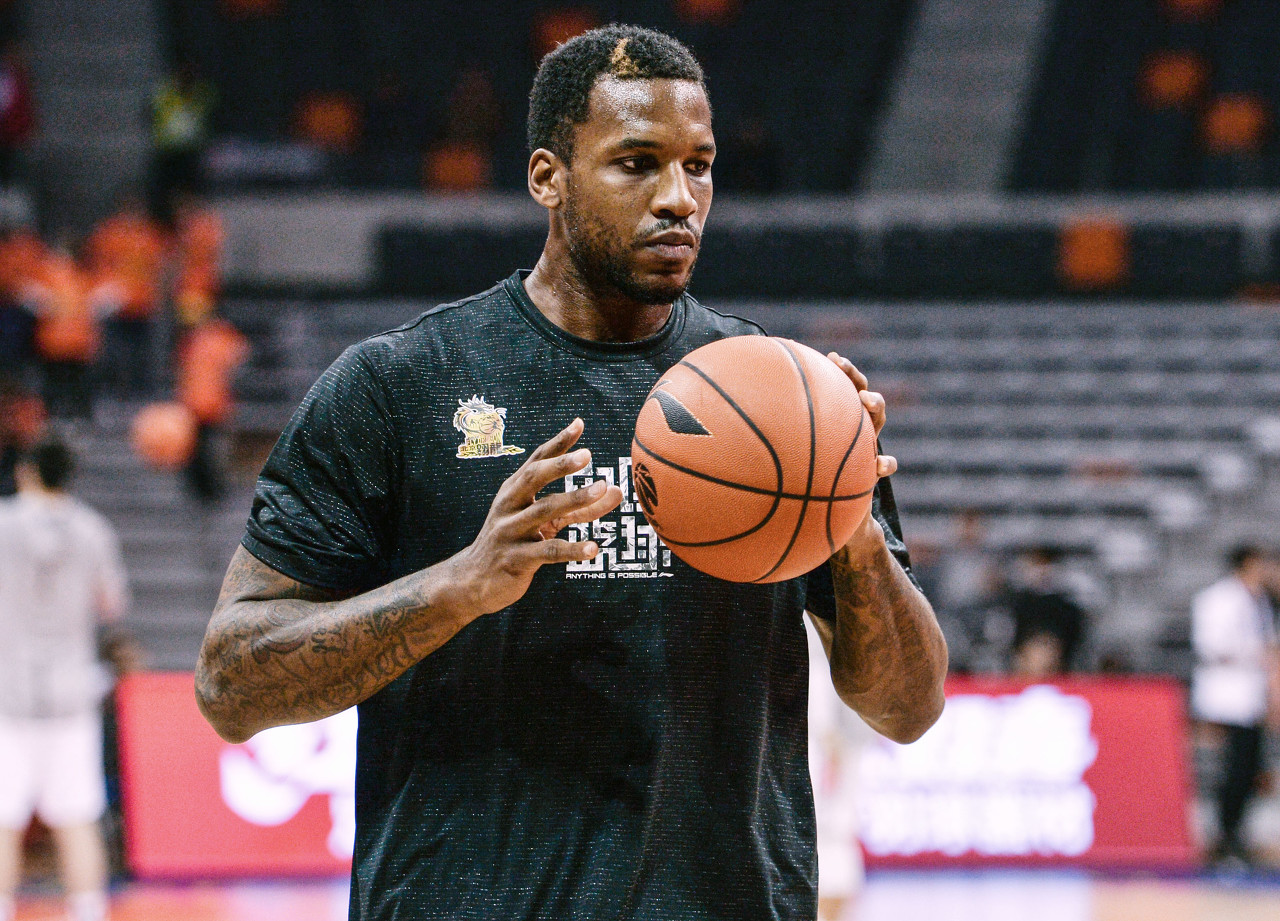 无论是本土 无论是本土