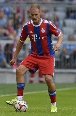 致力于提高 致力于提高