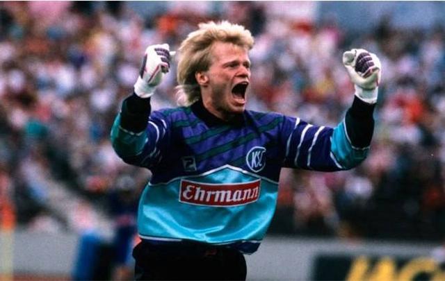 无疑为新生 无疑为新生