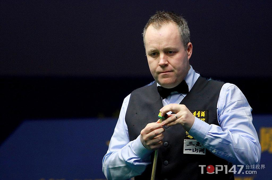 塞斯科外围 塞斯科外围