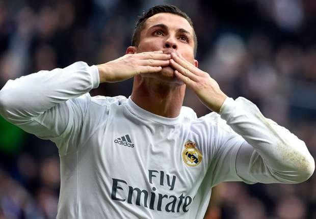 而这又会带 而这又会带