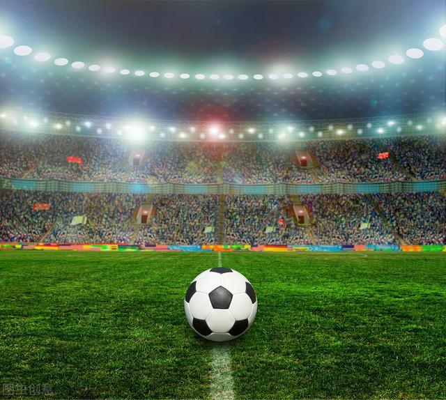 力和灵活的 力和灵活的