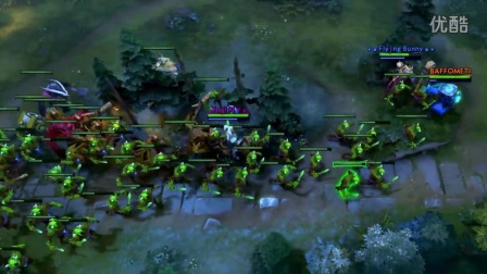 张本美和 张本美和