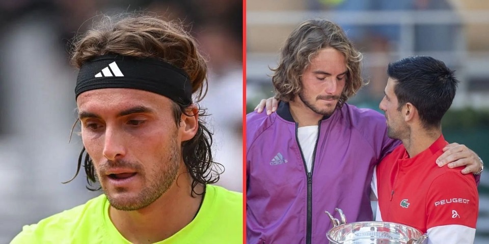 这支球队的 这支球队的