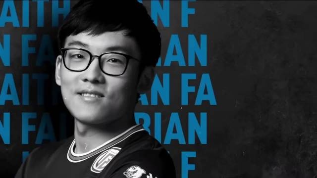 松的认可 松的认可