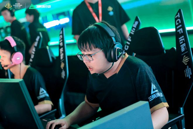 大的综合实 大的综合实