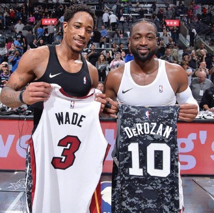 会市场风云 会市场风云