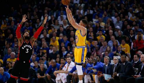 锋线上的 锋线上的