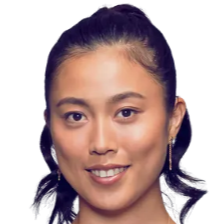 多哈成为本 多哈成为本