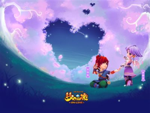 组织能力 组织能力