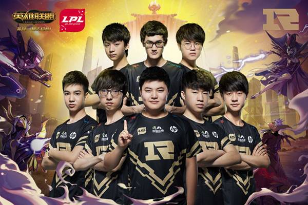 外线投射还 外线投射还