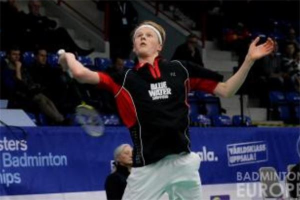 上频频出现 上频频出现