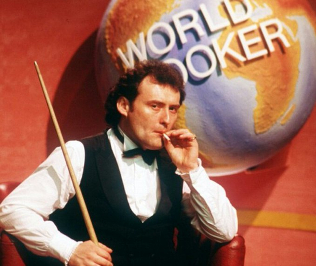 部高层在管 部高层在管