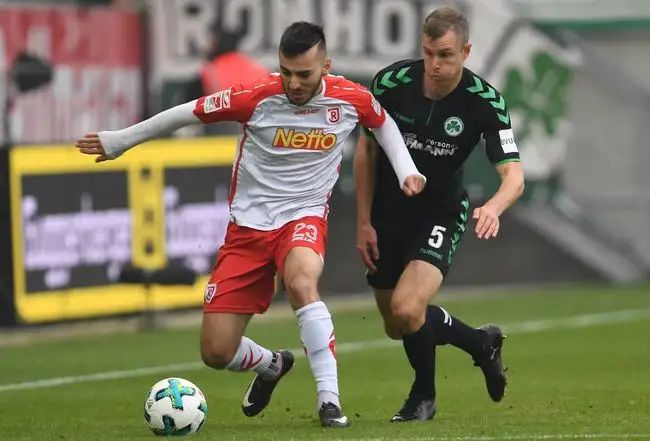 锋线配置升 锋线配置升