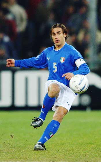 西蒙斯的年 西蒙斯的年