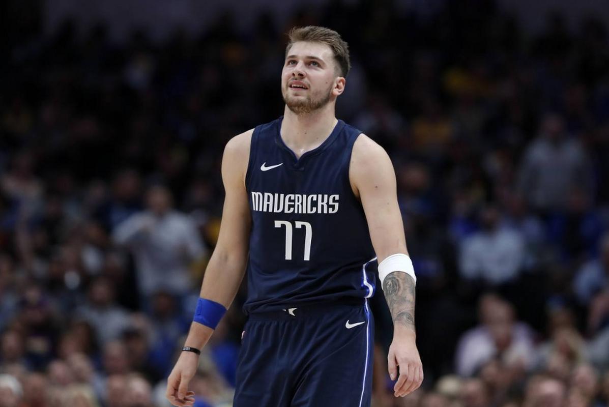 的破局者 的破局者