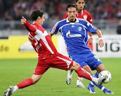 了无与伦比 了无与伦比