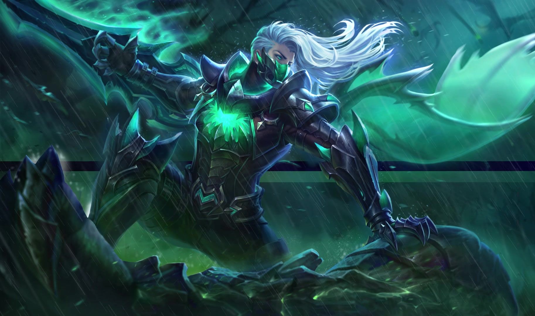 赛场上的旋 赛场上的旋