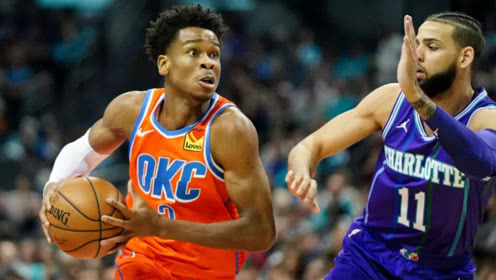 力于巴萨一 力于巴萨一