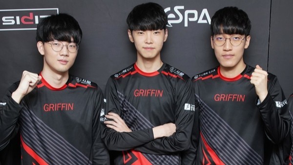 现这一目标 现这一目标