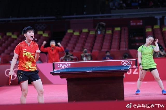 明自己的潜 明自己的潜